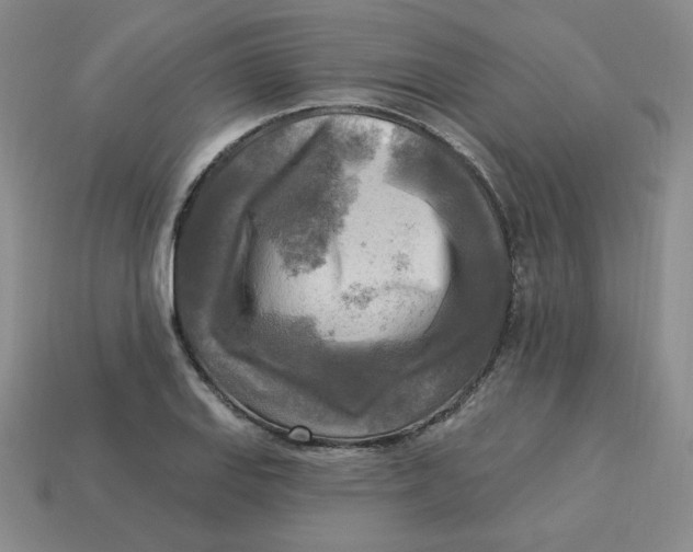 X0000113301127200910131042