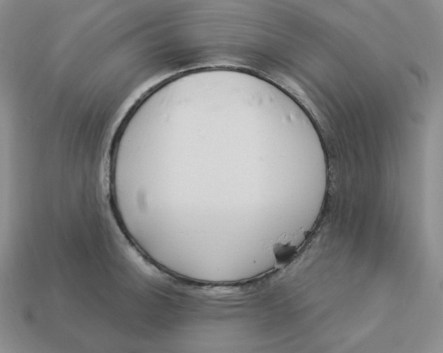 X0000113301140200910131042