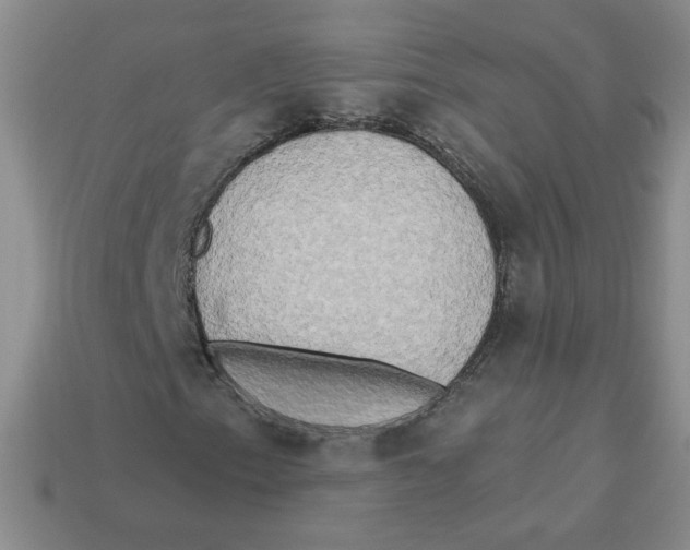 X0000113301153200910131041