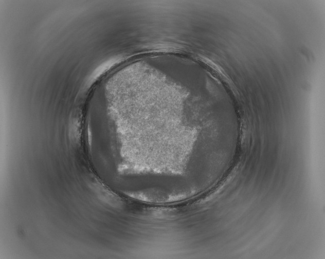 X0000113301163200910131041