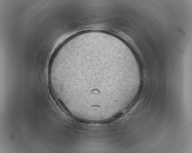 X0000113301176200910131041