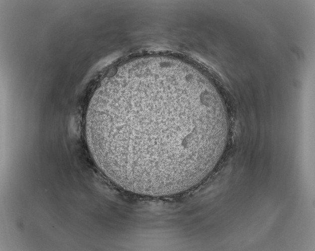 X0000113301207200910131040