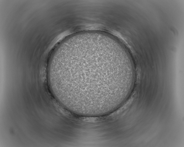 X0000113301211200910131040