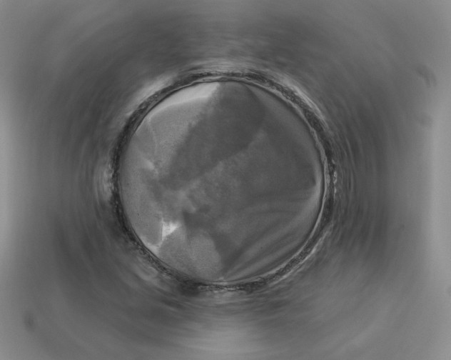 X0000113301213200910131040