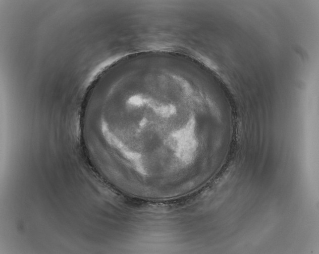 X0000113301214200910131040