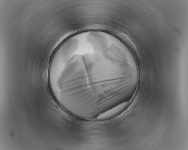 X0000113301228200910131040