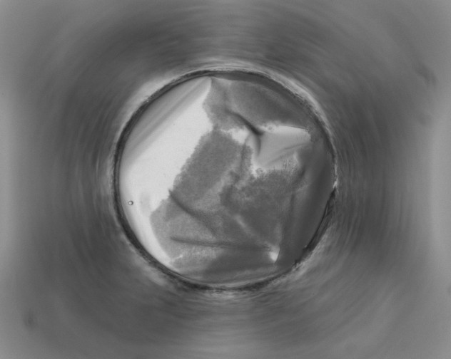 X0000113301231200910131040