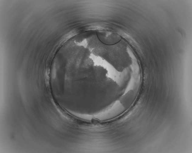 X0000113301233200910131040