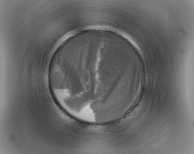 X0000113301237200910131040
