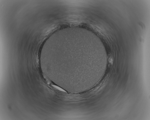X0000113301252200910131040