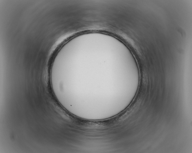 X0000113301270200910131040