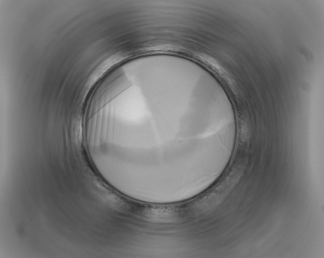 X0000113301274200910131040