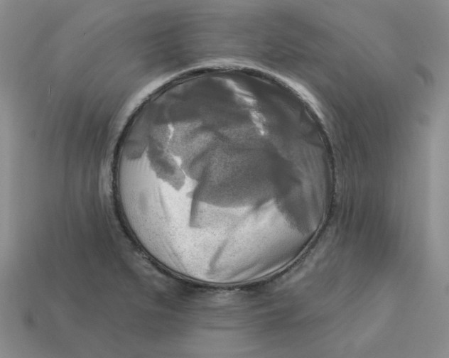 X0000113301279200910131040