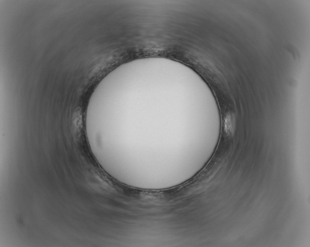 X0000113301299200910131039