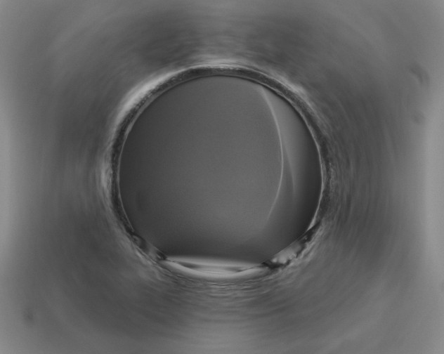 X0000113301319200910131039