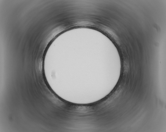 X0000113301322200910131039