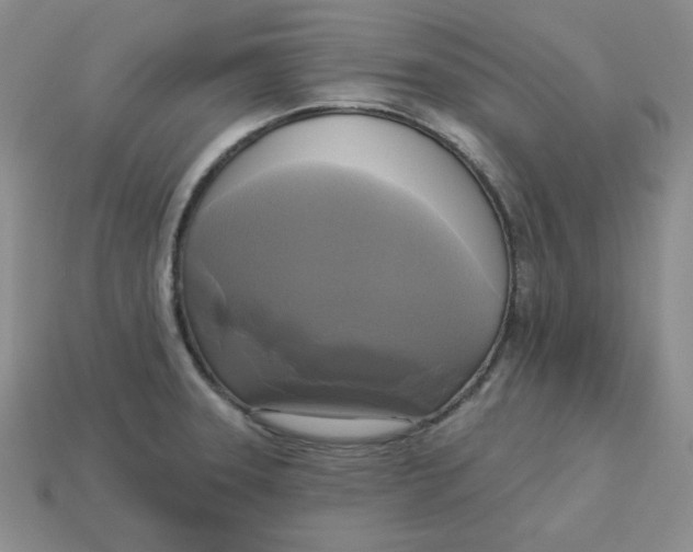 X0000113301331200910131039