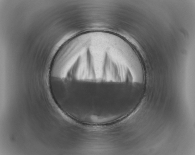 X0000113301333200910131039