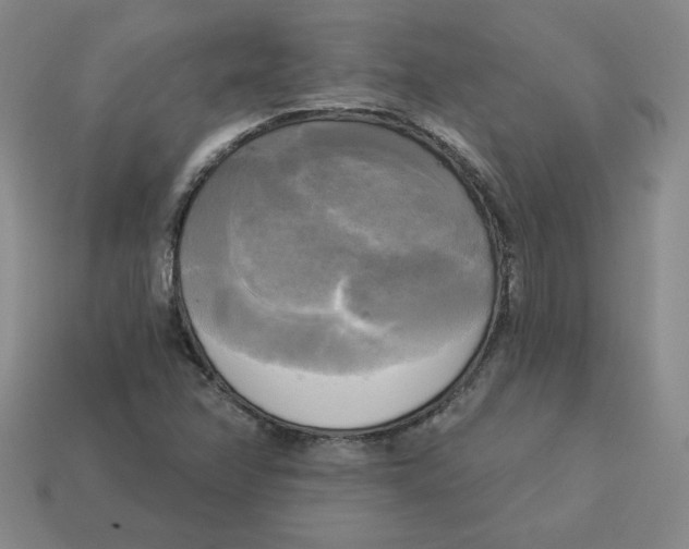 X0000113301358200910131039