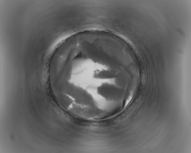 X0000113301359200910131039