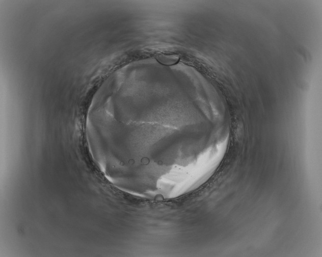 X0000113301397200910131037