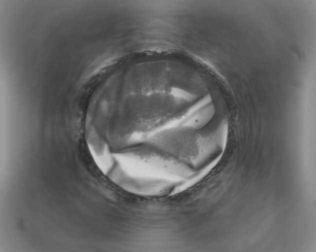 X0000113301399200910131037