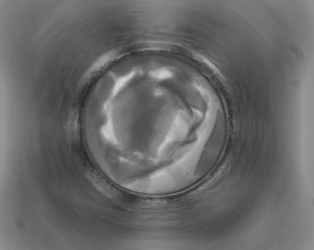 X0000113301403200910131037