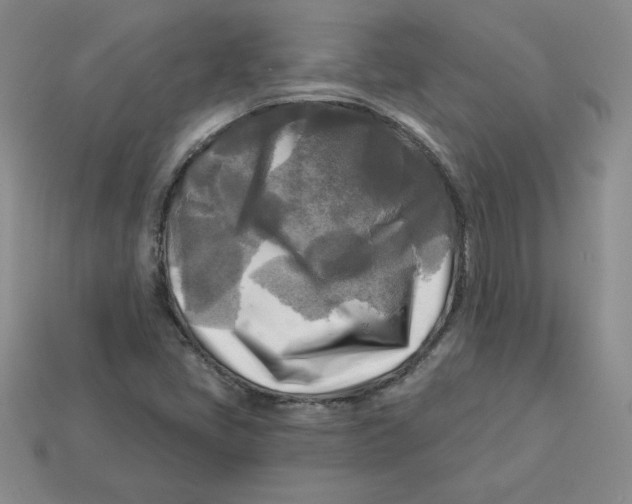 X0000113301405200910131037