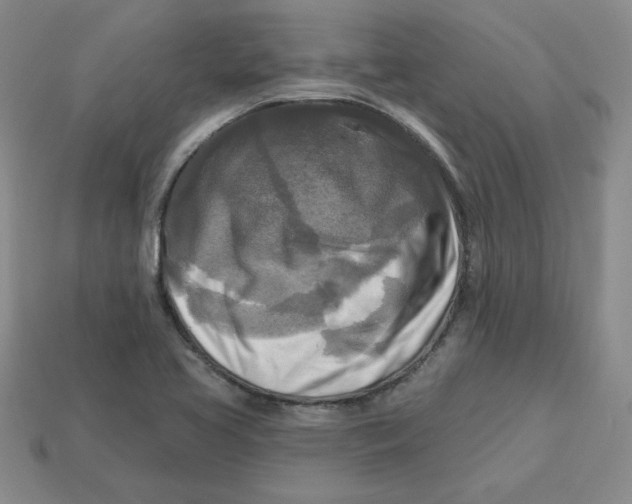 X0000113301413200910131038