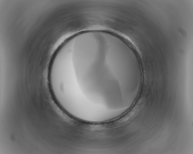 X0000113301422200910131038