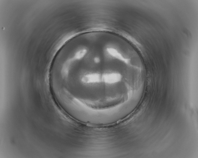 X0000113301423200910131038