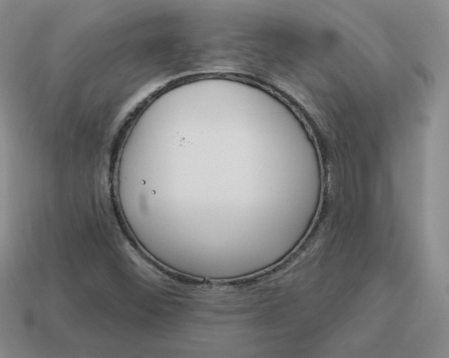 X0000113301452200910131037