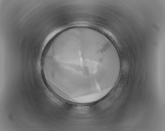 X0000113301466200910131037