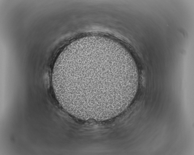 X0000113301493200910131036