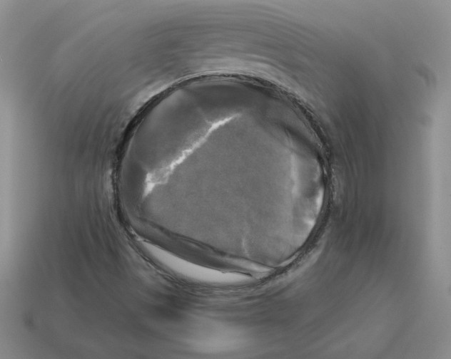 X0000113301497200910131036