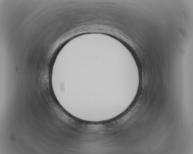 X0000113301498200910131036