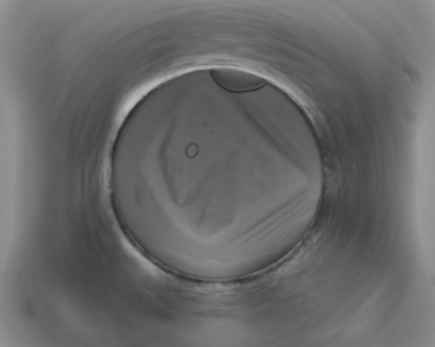 X0000113301527200910131036