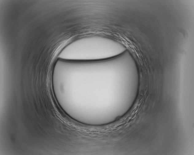 X0000113310003200909141015