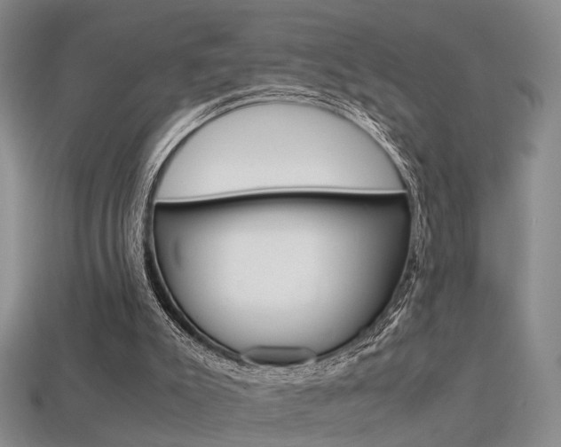 X0000113310007200909141015