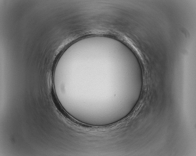 X0000113310011200909141015