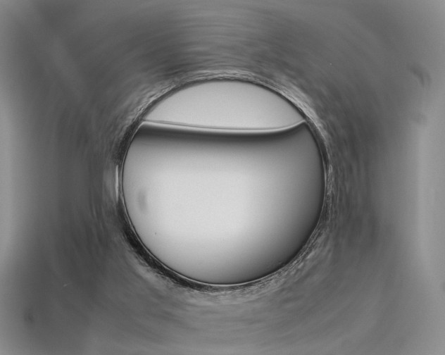 X0000113310013200909141015