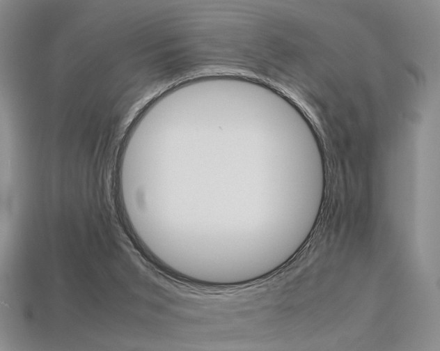 X0000113310015200909141015