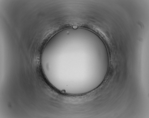 X0000113310017200909141015