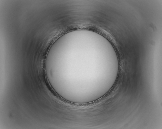 X0000113310018200909141015