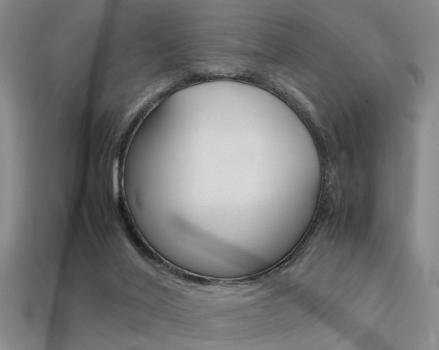 X0000113310020200909141015