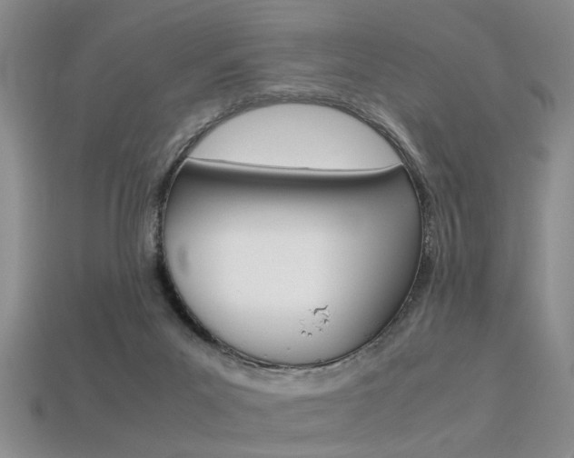 X0000113310023200909141015