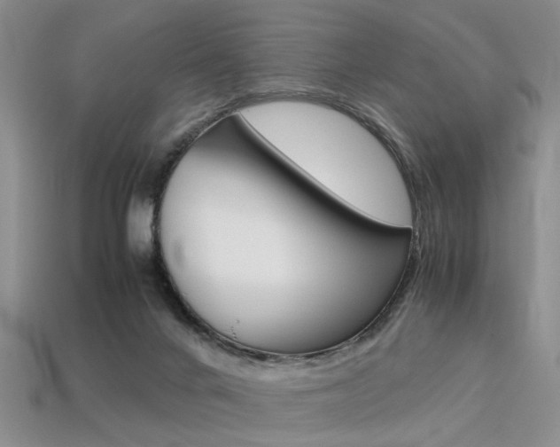 X0000113310024200909141015