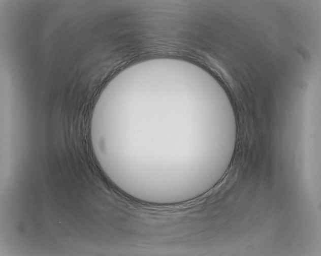 X0000113310025200909141015