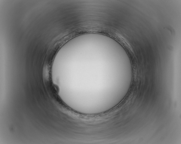 X0000113310026200909141015