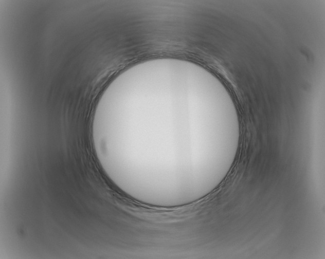 X0000113310027200909141015